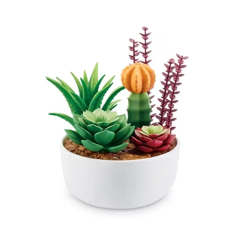 Zuru Surprise Toy Mini Brands Botanical Garden Series 1