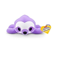 Zuru Hug a Lumps Medium Series 1 Assorted (Random Pick)