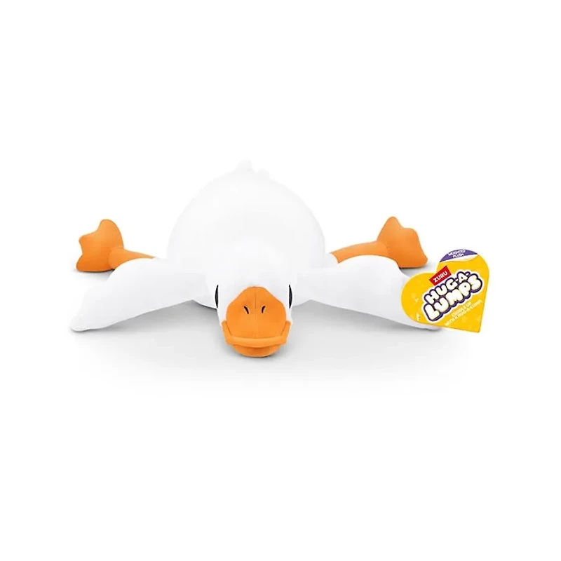 Zuru Hug a Lumps Medium Series 1 Assorted (Random Pick)