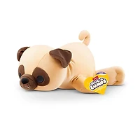 Zuru Hug a Lumps Medium Series 1 Assorted (Random Pick)
