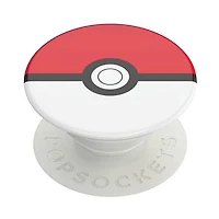 Pop Socket Licensed Assorted Random Pick Style May Vary (Random Pick)