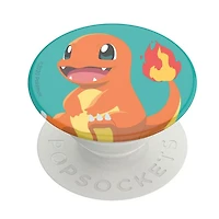 Pop Socket Licensed Assorted Random Pick Style May Vary (Random Pick)