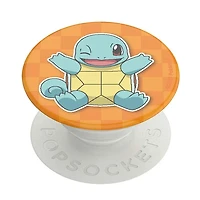 Pop Socket Licensed Assorted Random Pick Style May Vary (Random Pick)