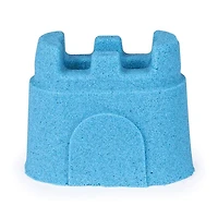 Kinetic Sand – Single Container 4.5 oz (Random Pick)