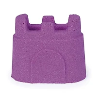Kinetic Sand – Single Container 4.5 oz (Random Pick)