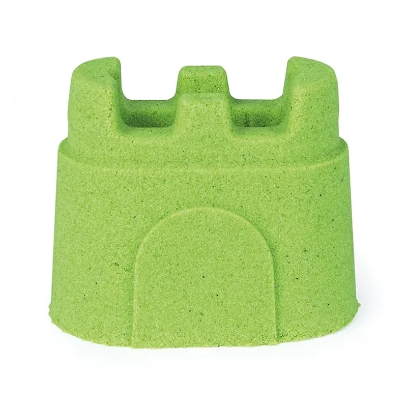 Kinetic Sand – Single Container 4.5 oz (Random Pick)