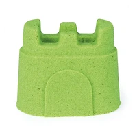 Kinetic Sand – Single Container 4.5 oz (Random Pick)