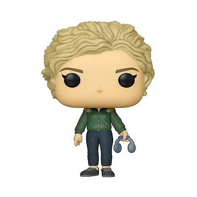 Funko Pop! TV Ozark Ruth Langmore Action Figure
