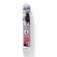 Disney Diamond Dots Destiny Awaits Camelot Painting Art Kit