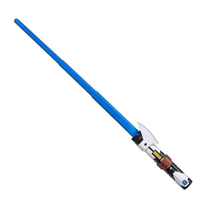 Hasbro Star Wars Customizable Lightsabers Forge Assorted For Age 4 And Up (Random Pick)