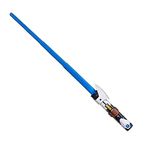 Hasbro Star Wars Customizable Lightsabers Forge Assorted For Age 4 And Up (Random Pick)