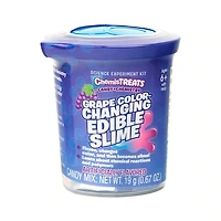 Thames And Kosmos Chemis Treats Assorted For Age 6 And Up (Random Pick)