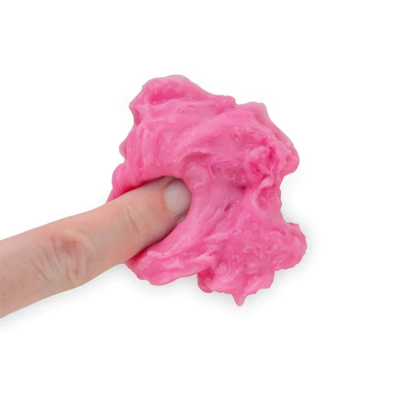 Thames And Kosmos Chemis Treats Assorted For Age 6 And Up (Random Pick)