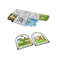 Isle of Skye Big Box Board Game