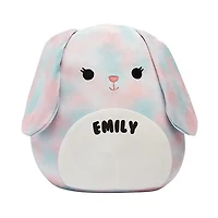 Squishmallows Easter Plush 12 Inch Assorted (Random Pick)