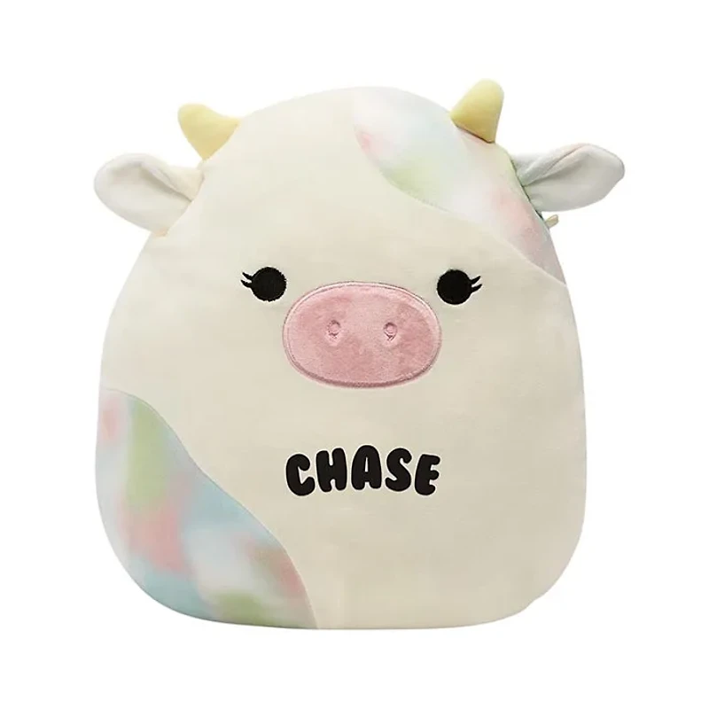 Squishmallows Easter Plush 12 Inch Assorted (Random Pick)