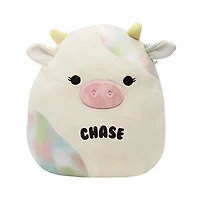 Squishmallows Easter Plush 12 Inch Assorted (Random Pick)