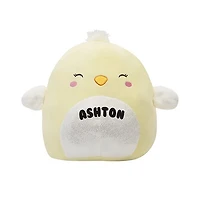 Squishmallows Easter Plush 12 Inch Assorted (Random Pick)