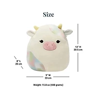 Squishmallows Easter Plush 12 Inch Assorted (Random Pick)