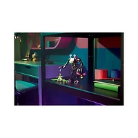 LEGO DREAMZzz Grimkeeper the Cage Monster – 274 Pieces