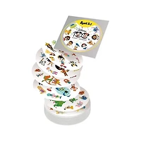 Spot It! Disney 100th Board Game