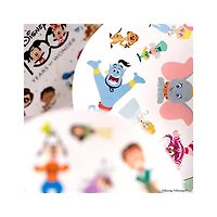 Spot It! Disney 100th Board Game