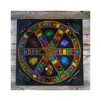 Trivial Pursuit Marvel Studios The Infinity Saga Ultimate Edition