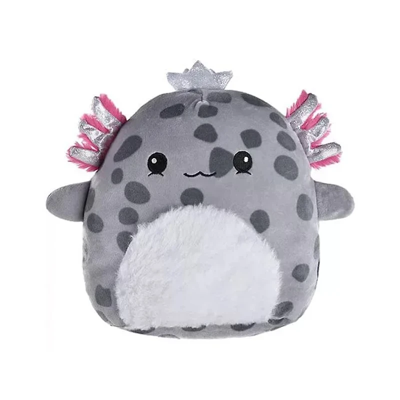 Squishmallow Mystery Scented 8 Inch Plush