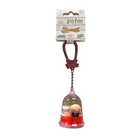 Keychain World Harry Potter Tsunameez Wizarding Assorted (Random Pick)