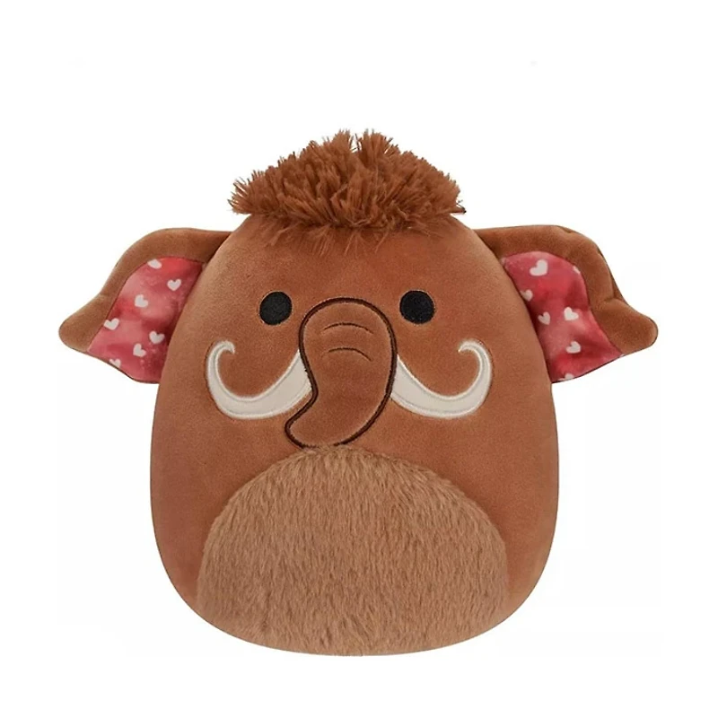 Jaru Squishmallow Valentines 8 Inch Assorted (Random Pick)