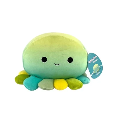 Squishmallow 8 Inch Stackable Assorted (Random Pick)
