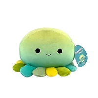 Squishmallow 8 Inch Stackable Assorted (Random Pick)