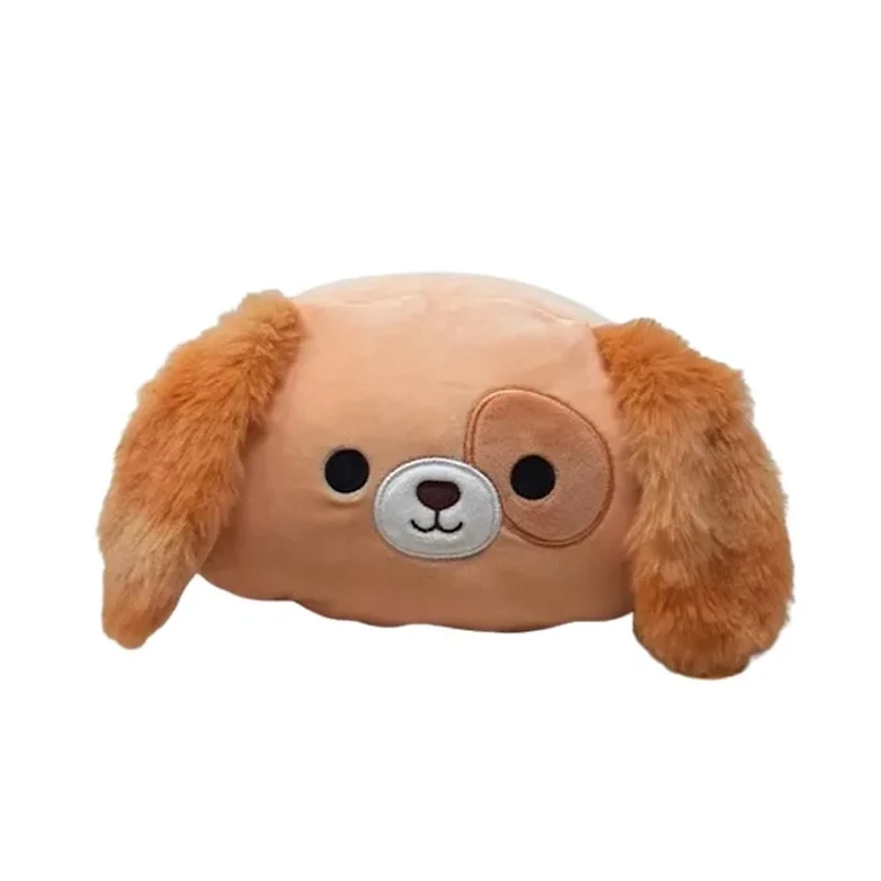 Squishmallow 8 Inch Stackable Assorted (Random Pick)