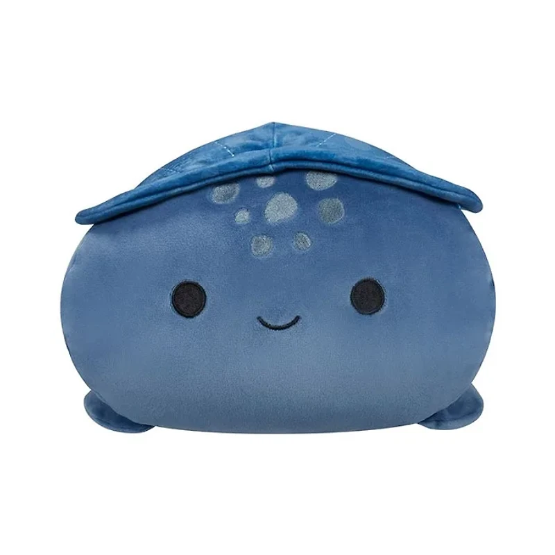 Squishmallow 8 Inch Stackable Assorted (Random Pick)