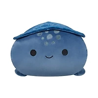 Squishmallow 8 Inch Stackable Assorted (Random Pick)
