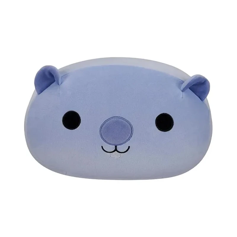 Squishmallow 8 Inch Stackable Assorted (Random Pick)