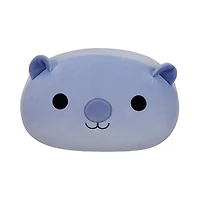 Squishmallow 8 Inch Stackable Assorted (Random Pick)