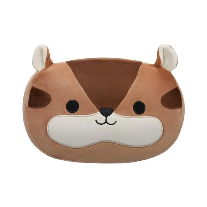 Squishmallow 8 Inch Stackable Assorted (Random Pick)