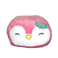 Squishmallow 8 Inch Stackable Assorted (Random Pick)