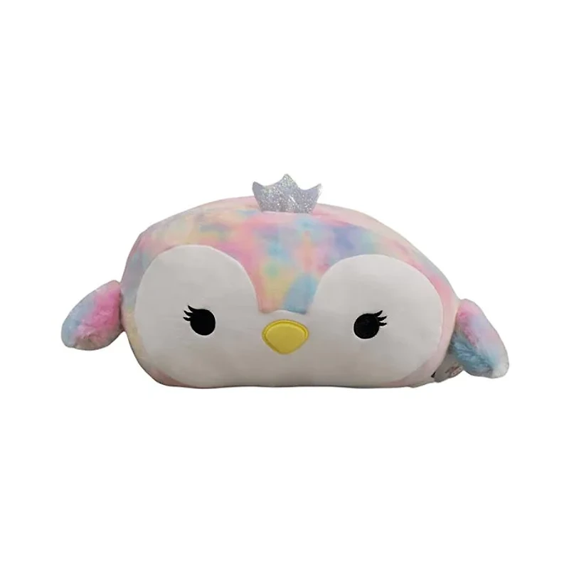 Squishmallow 8 Inch Stackable Assorted (Random Pick)