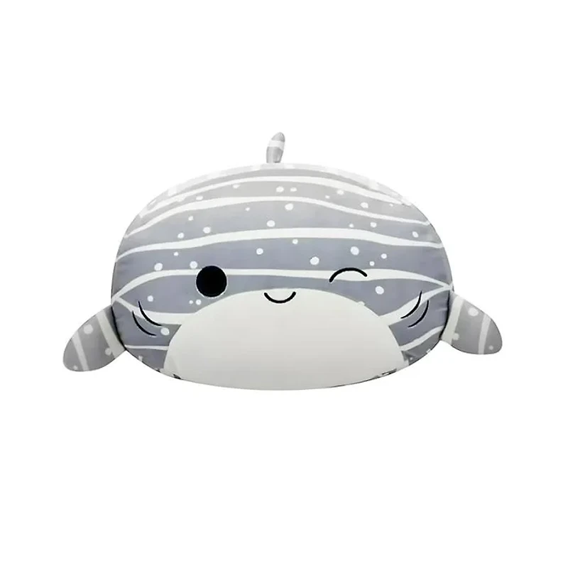 Squishmallow 8 Inch Stackable Assorted (Random Pick)