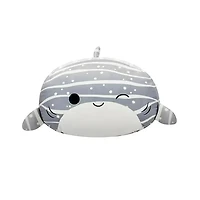 Squishmallow 8 Inch Stackable Assorted (Random Pick)