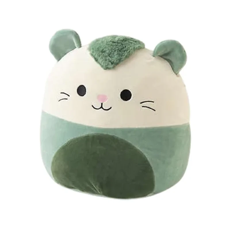 Squishmallow Newbie Assortments 12 Inch Plush (Random Pick)