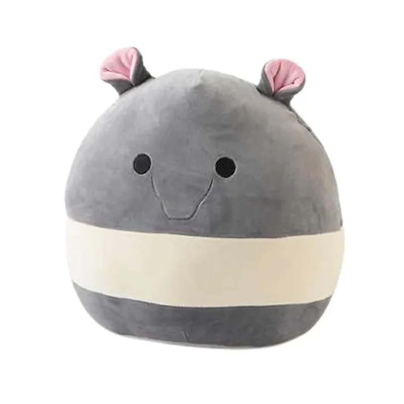 Squishmallow Newbie Assortments 12 Inch Plush (Random Pick)