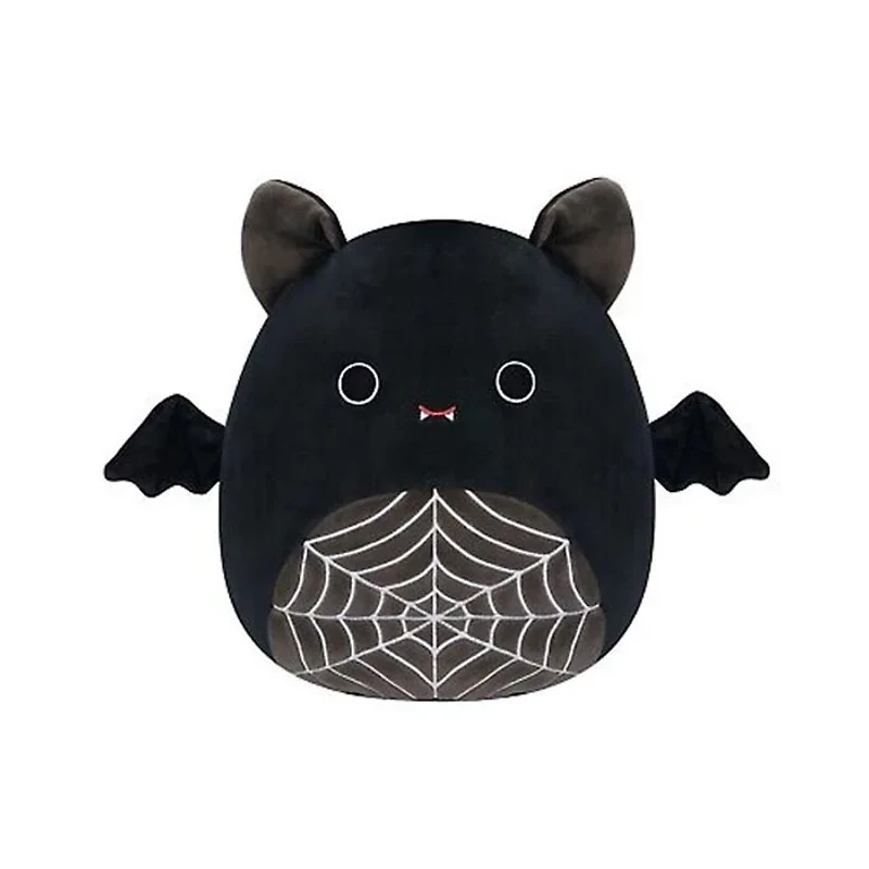 Squishmallow Newbie Assortments 12 Inch Plush (Random Pick)