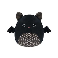 Squishmallow Newbie Assortments 12 Inch Plush (Random Pick)