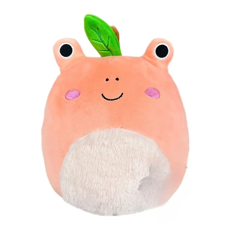 Jazwares Squishmallow Plush Specialty Fruit 12 Inch Assorted (Random Pick)