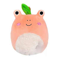 Jazwares Squishmallow Plush Specialty Fruit 12 Inch Assorted (Random Pick)