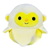 Jazwares Squishmallow Plush Specialty Fruit 12 Inch Assorted (Random Pick)