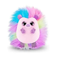 Zuru 5 Surprise Plush Pets Series 2 Assorted (Random Pick)
